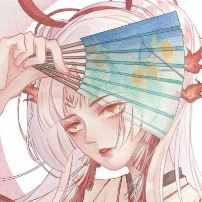 Furry角色比例设计技巧Furry群