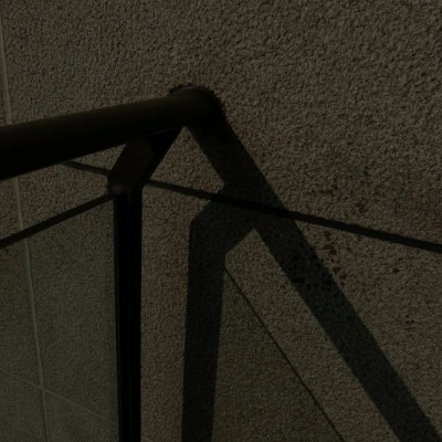 兽设天空场景绘制福瑞群