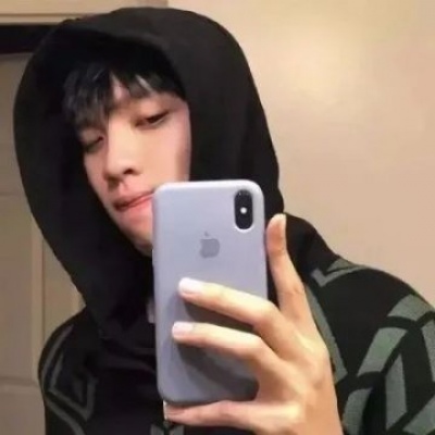 Furry绘画技巧合集兽圈社群