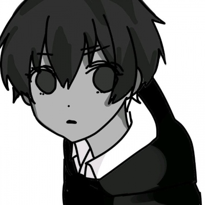 Furry插画构图技巧FurryQQ群