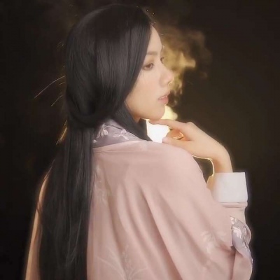 酉阳福瑞交流群